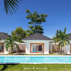 https://island-world-panglao.hotelspanglao.com