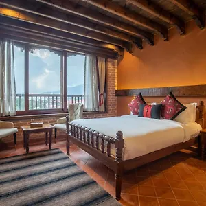 https://basera-boutique-hotel.hotels-kathmandu.com