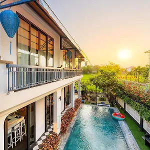 https://lavini-hoi-an-boutique-villa.hotelsofhoian.com