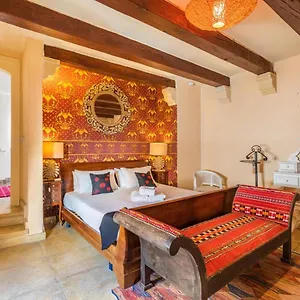 https://chapel-5-palazzo-suites-bb.qawrahotelsmalta.org