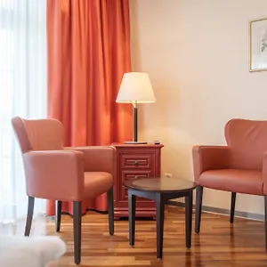 https://hotel-schweizerhof-basel.hotelsbaselswitzerland.com