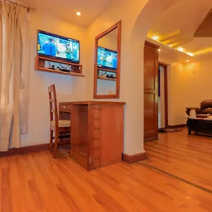 https://everland-kathmandu-hotel.hotels-kathmandu.com