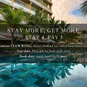 https://la-siesta-resort-spa-hoi-an.hotelsofhoian.com