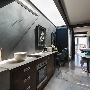 Hotel Su29 Boutique, La Valeta