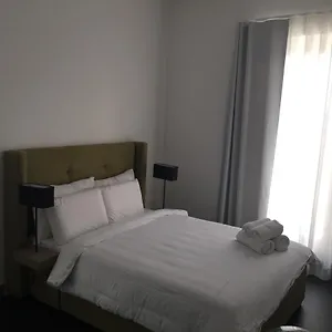 https://le-margherite.qawrahotelsmalta.org