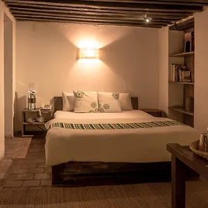 https://peacock-guest-house.hotels-kathmandu.com